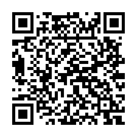 QR code for OT7U3I