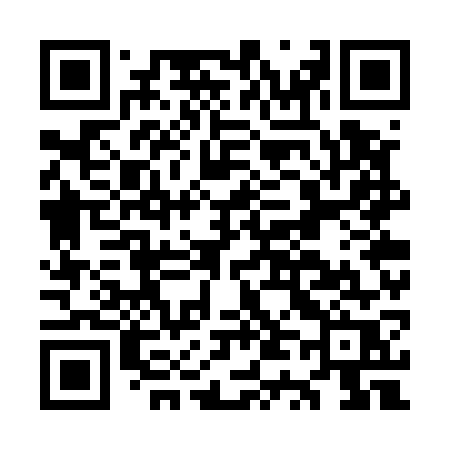 QR code for OT7U7R