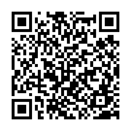 QR code for OT7V7V