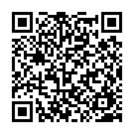 QR code for OT7W2D