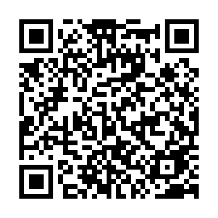QR code for OT8A0E