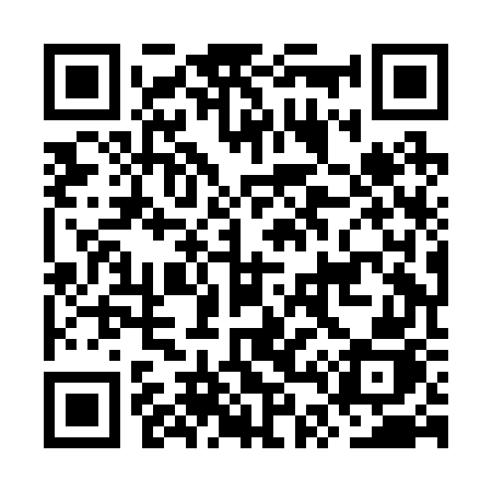QR code for OT8B7J