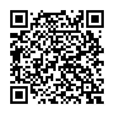 QR code for OT8C3I