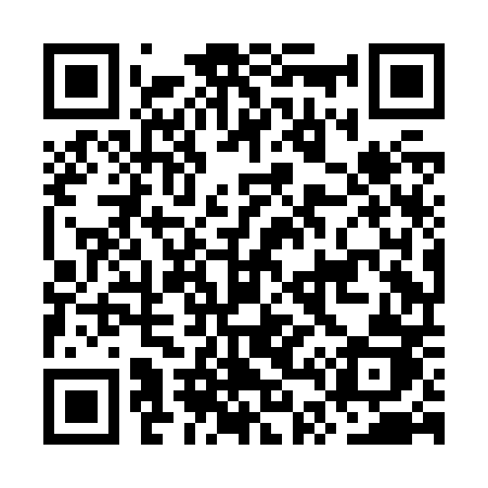 QR code for OT8J0J