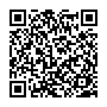QR code for OT8J7O