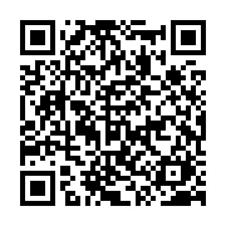 QR code for OT8K2M