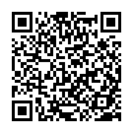 QR code for OT8K8H