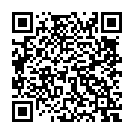 QR code for OT8L7K