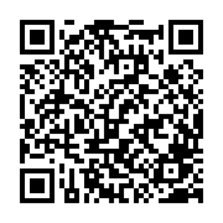 QR code for OT8Q4V