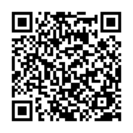 QR code for OT8Q7D