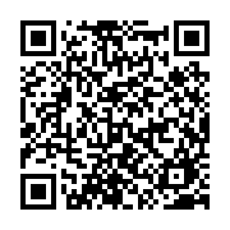 QR code for OT8R1G