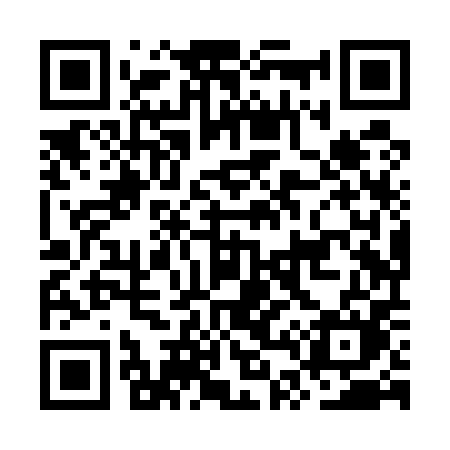 QR code for OT8U0M