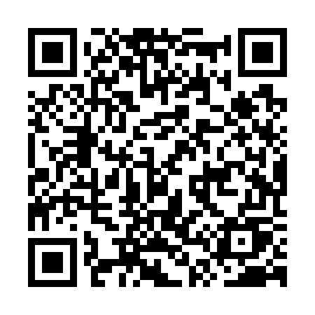 QR code for OT8W7U