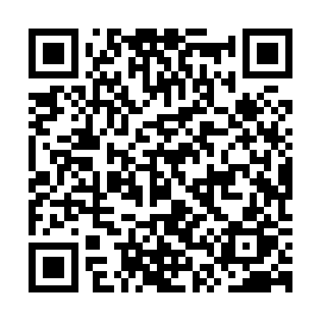 QR code for OT8X2P