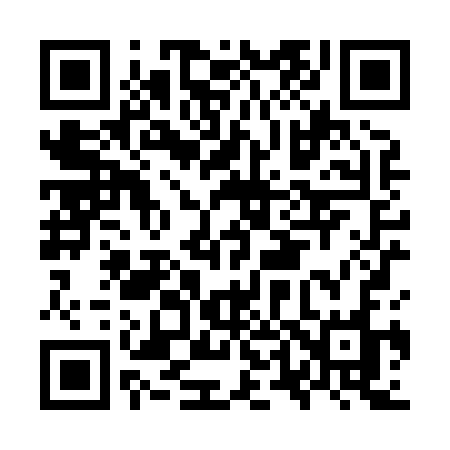 QR code for OT8X3O