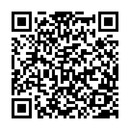 QR code for OT8Z4Z