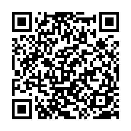 QR code for OT9I4Q