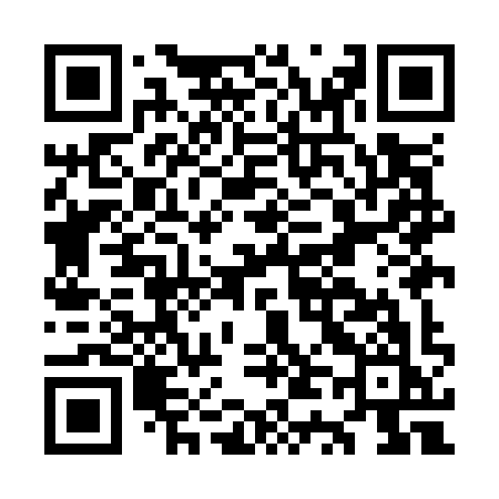 QR code for OT9O9K