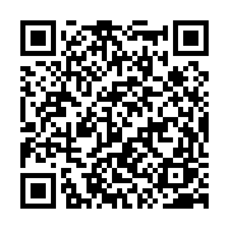 QR code for OT9Q6P