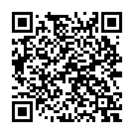 QR code for OT9S3S