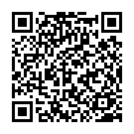QR code for OT9W2U