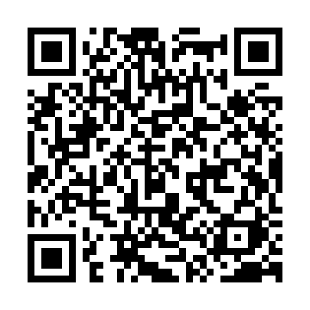 QR code for OT9Z2I