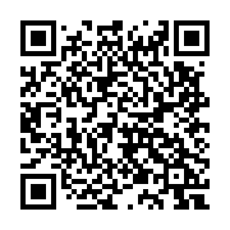 QR code for OU0E0G