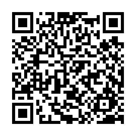 QR code for OU0F2N