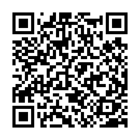 QR code for OU0F5X
