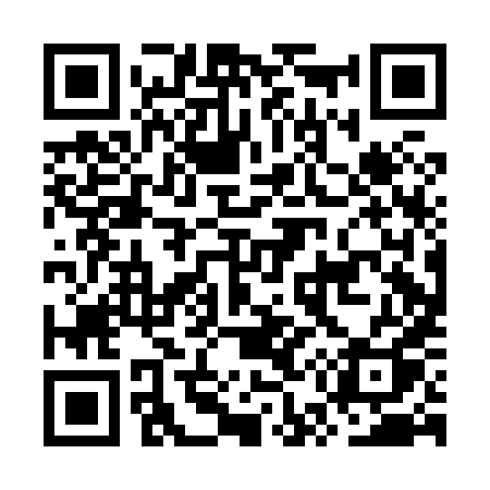 QR code for OU0H8Q