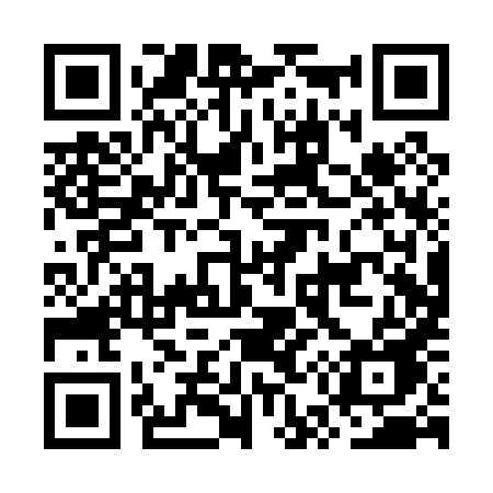 QR code for OU0P8E