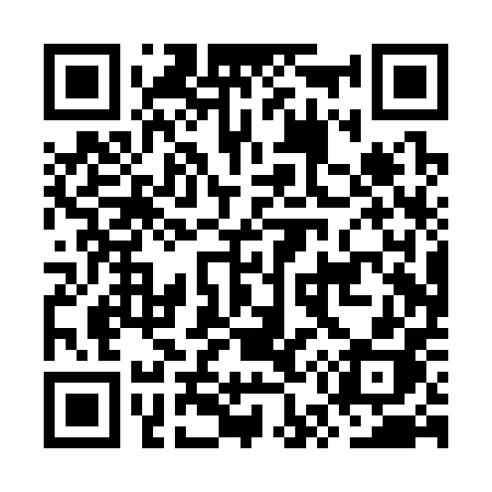 QR code for OU0S0H
