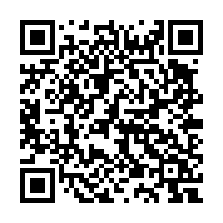 QR code for OU0T8V