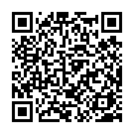 QR code for OU0V2A
