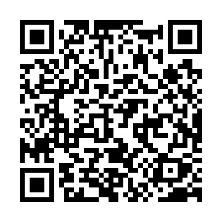 QR code for OU0W7Y