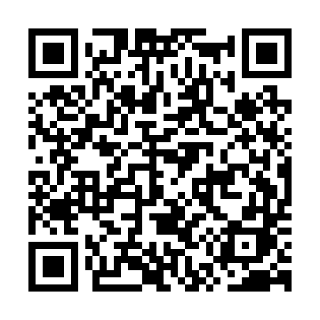QR code for OU1B4H