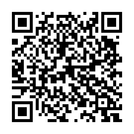 QR code for OU1D4F