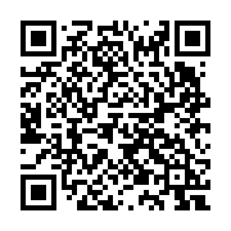 QR code for OU1F2J