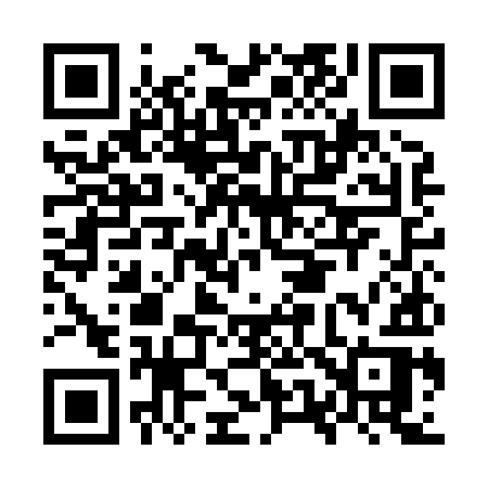 QR code for OU1H9R
