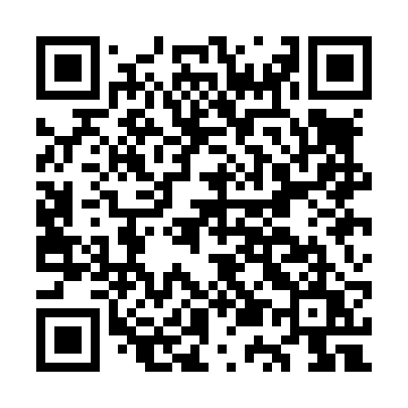QR code for OU1L2U