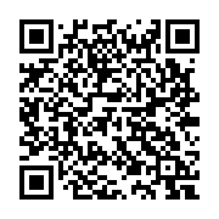 QR code for OU1Q3C