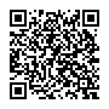 QR code for OU1R5Y