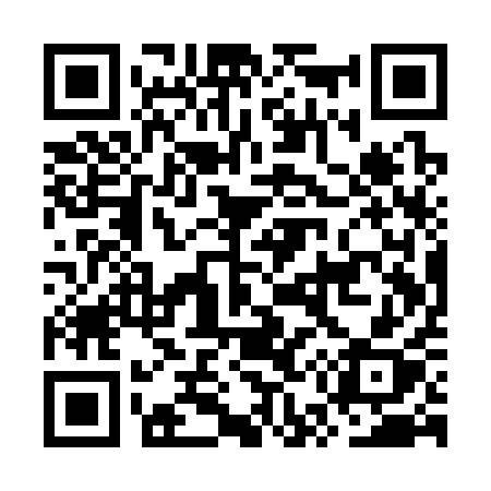 QR code for OU1S1X