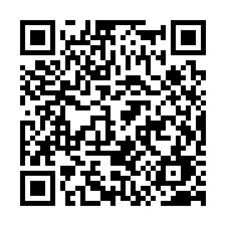 QR code for OU1S3D