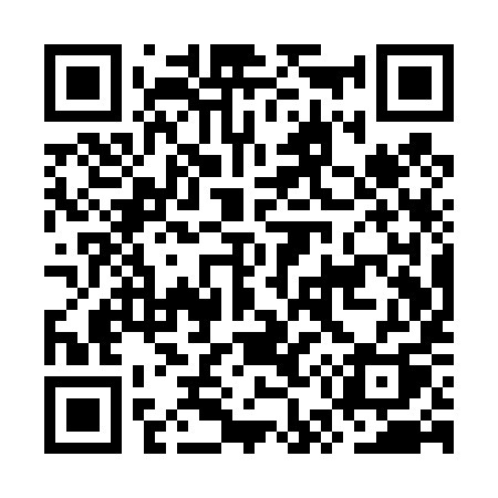 QR code for OU1T9Q