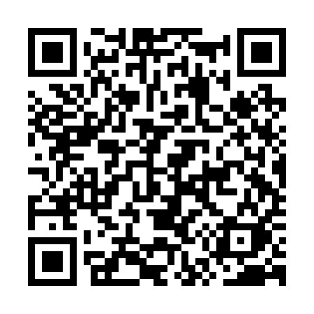 QR code for OU2B1K