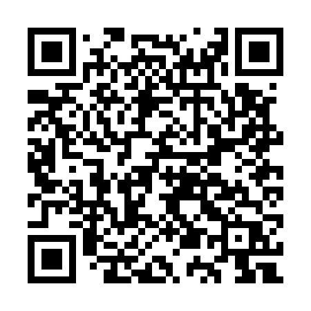 QR code for OU2E6P