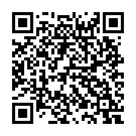 QR code for OU2G1M