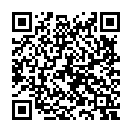 QR code for OU2H5R