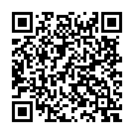 QR code for OU2M1J